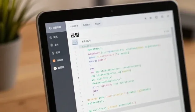 电子类产品来料异常处理全流程解析
