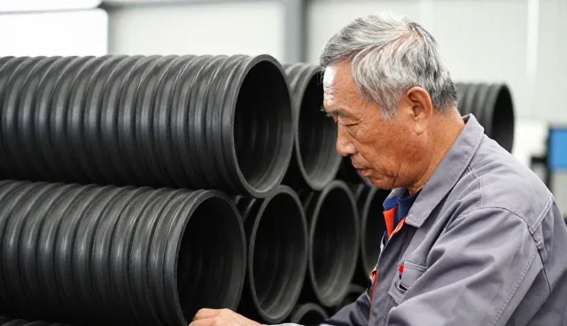 电子配件在智能设备场景中的技术支持实践