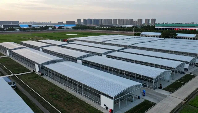 设备稳定性影响选型决策的关键因素分析