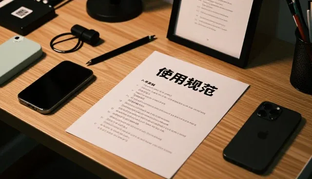 电子类产品性能差异的常见问题与应对策略